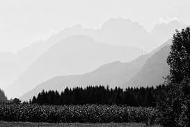Fotografie Bild 3