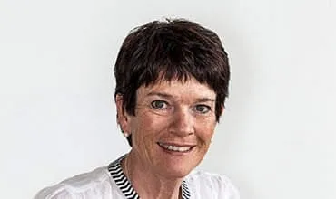 Margrit