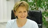 Regina
